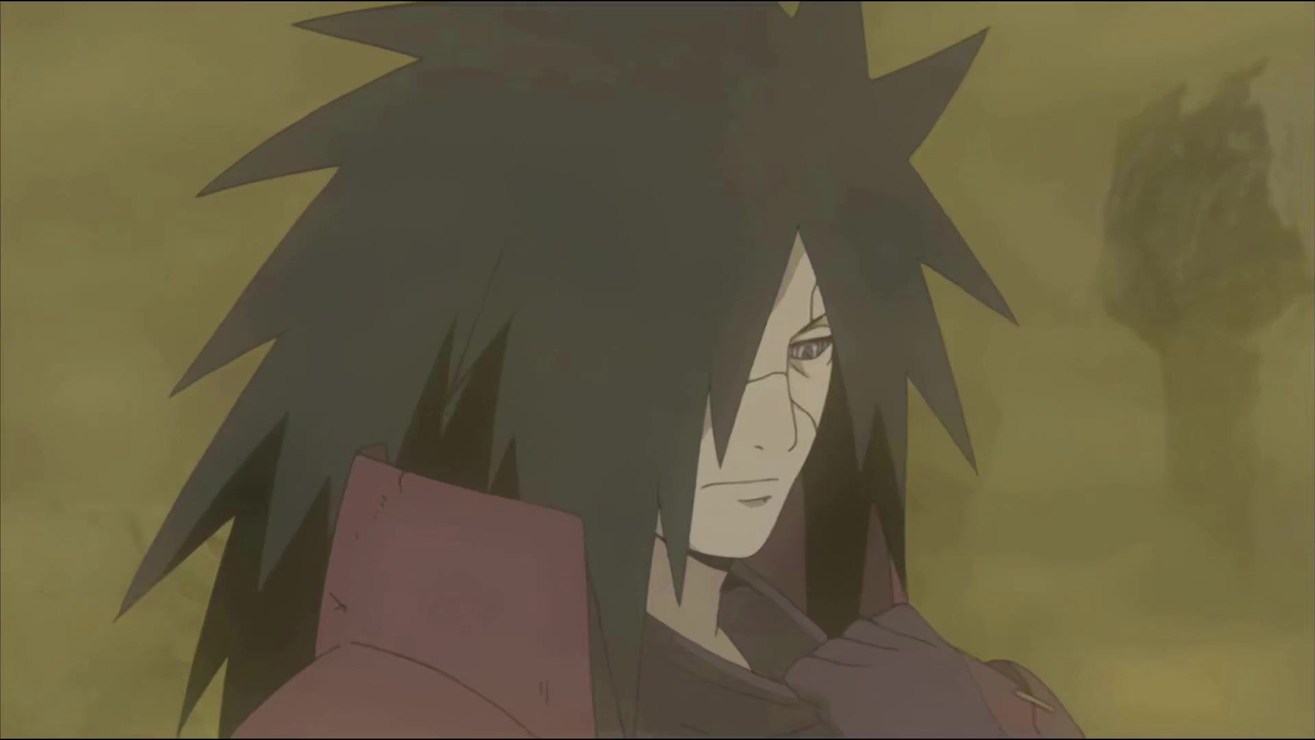 madara_uchiha (67)-10x-RIFE-RIFE4.0-239.7602fps.mp4